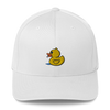 I'm Wet Embroidered Hat